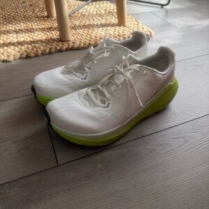 Altra FWD VIA - 12.5